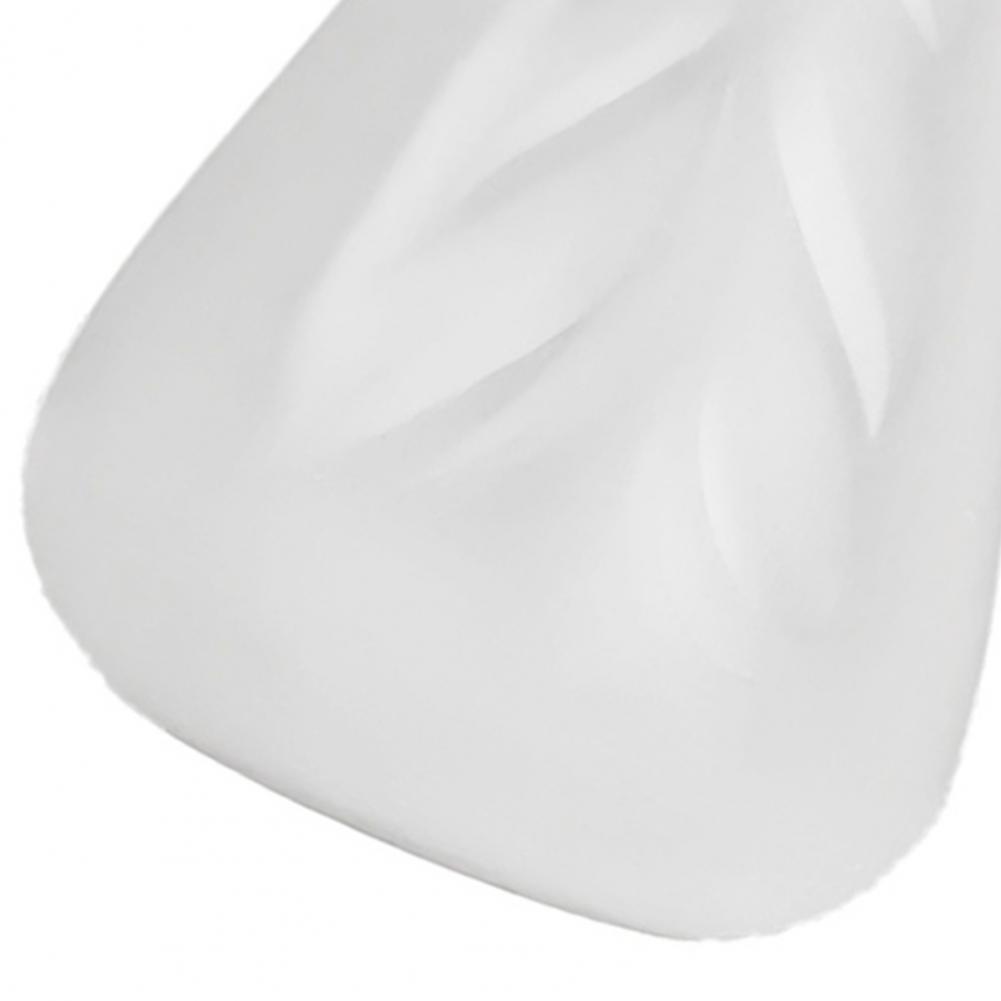 User-friendly Vase Mold Silico - Silicone Epoxy Resin Molds Set recension och pris