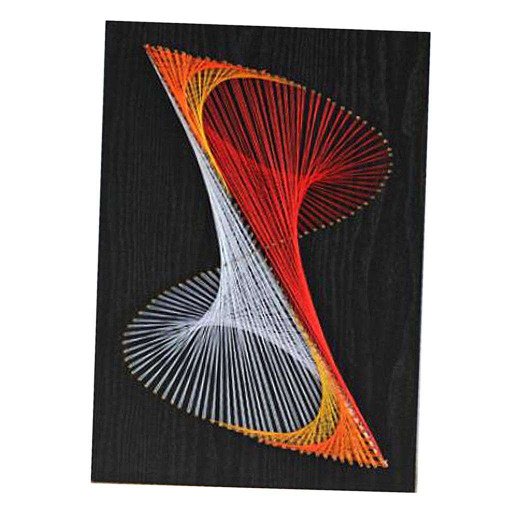 Creative Craft Supplies Geomet - Painting Supplies recension och pris