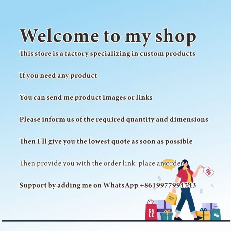custom.Wooden Skin Care Displa - Painting Supplies recension och pris